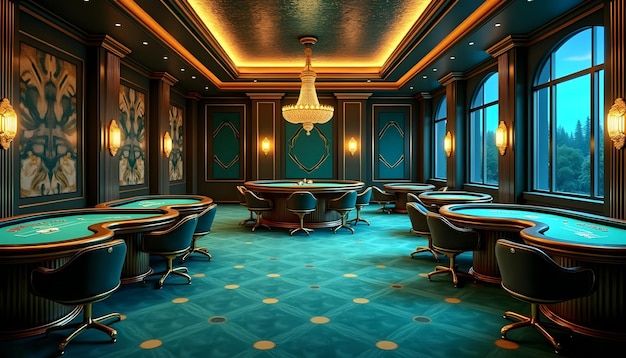 Casinofy Welcome Bonus