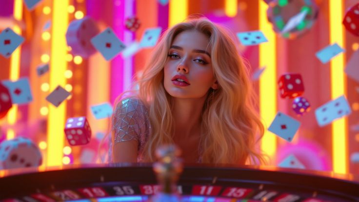 Casinofy Welcome Bonus