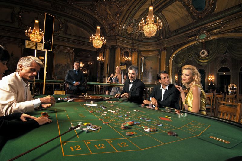 Casinofy Welcome Bonus