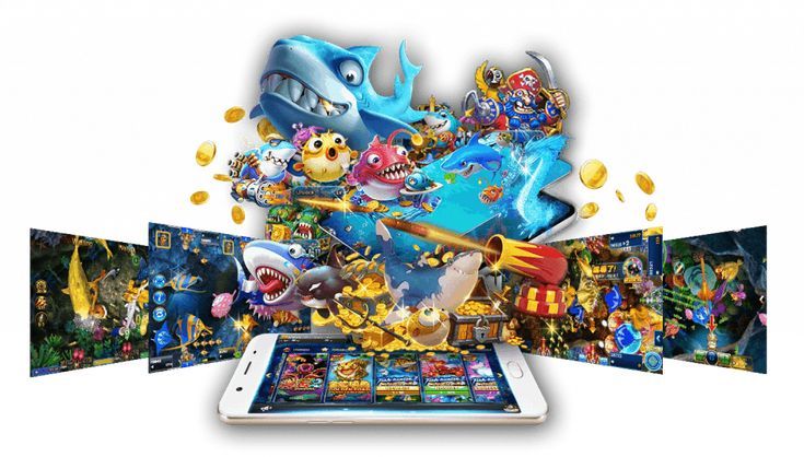 Casinofy Live Betting