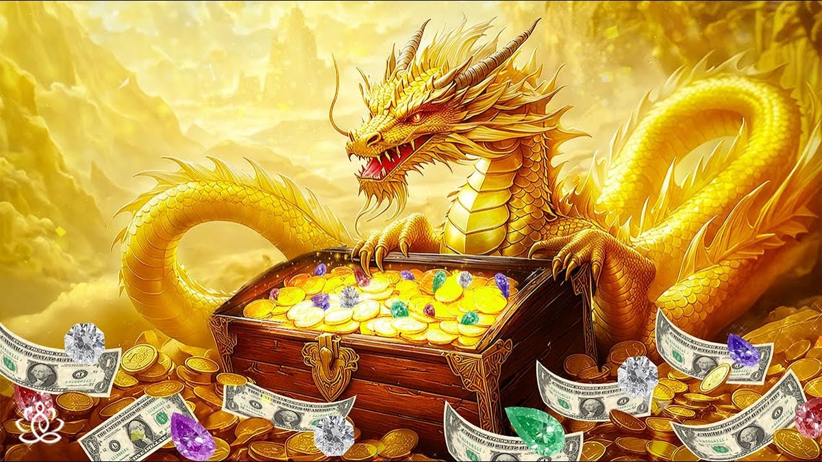 Casinofy Live Casino