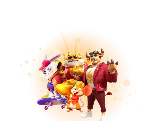 Casinofy Welcome Bonus