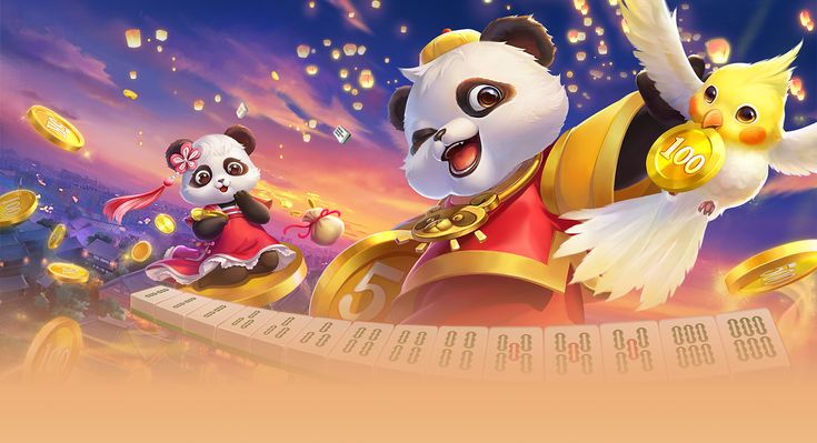 Casinofy Live Casino