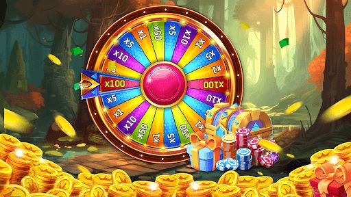 Casinofy Welcome Bonus