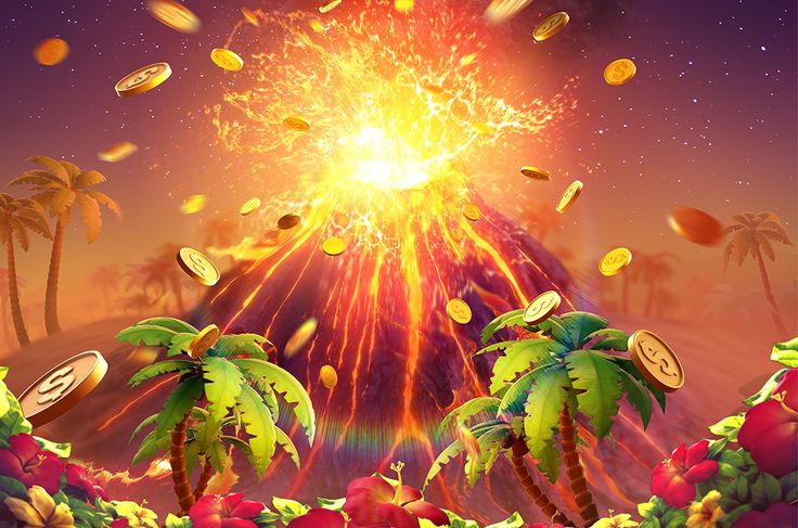 Casinofy Welcome Bonus