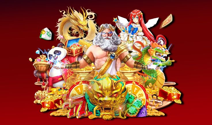 Casinofy Live Casino