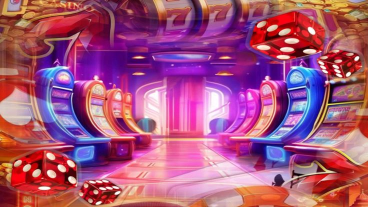 Casinofy Welcome Bonus