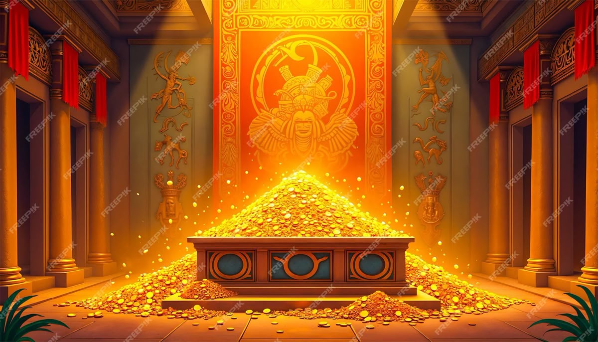Casinofy Welcome Bonus