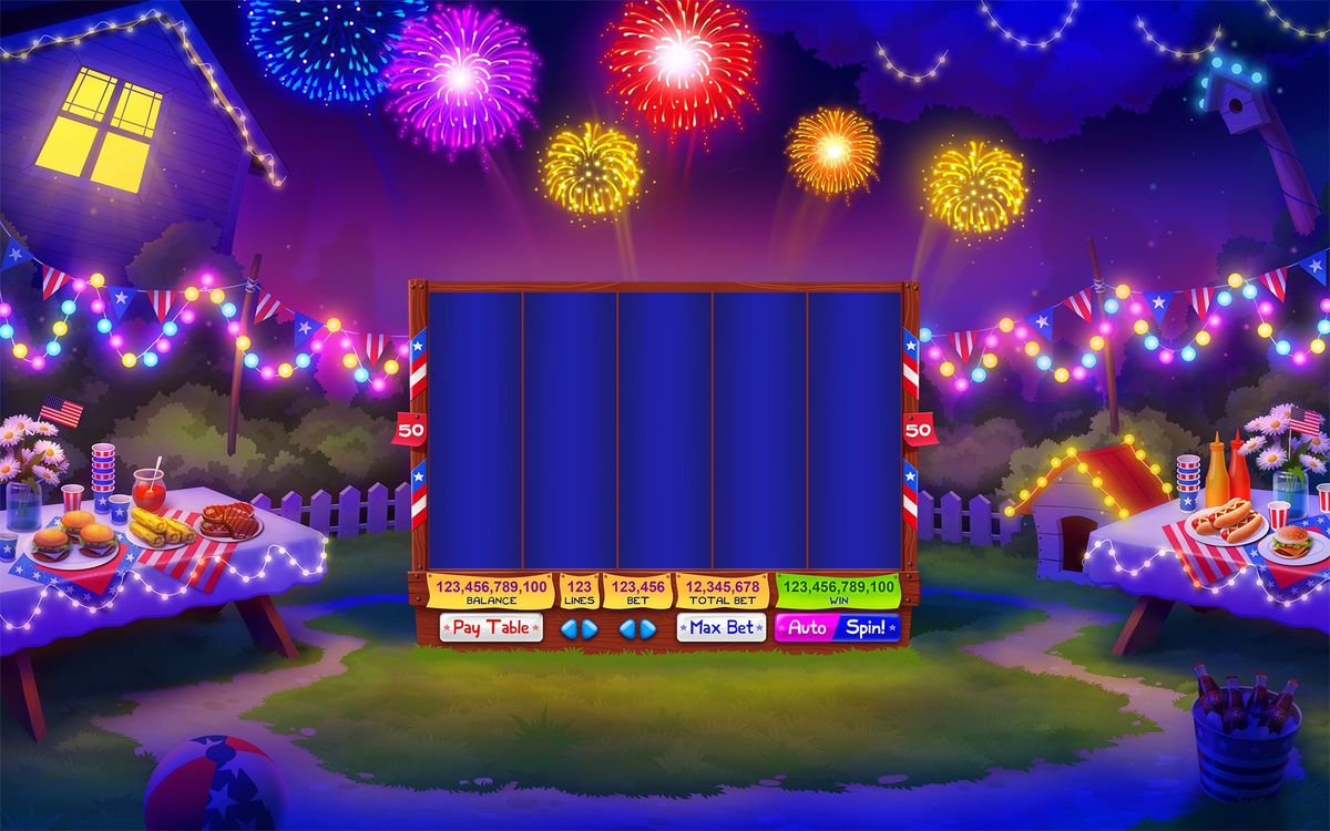Casinofy Live Betting